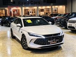 بي واي دي كوين L DM-i